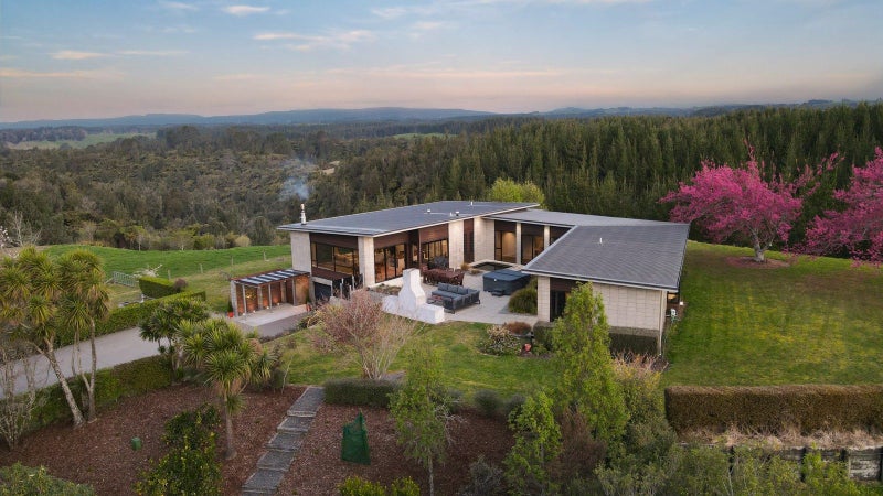 588 Kapukapu Road, Hamurana, Rotorua - Carousel 1