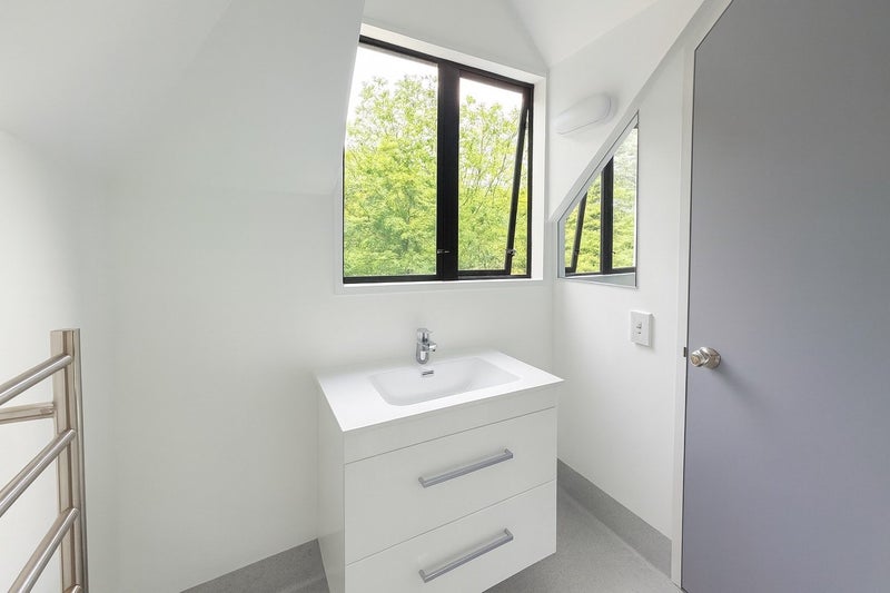 196C The Terrace, Wellington Central, Wellington - Carousel 20