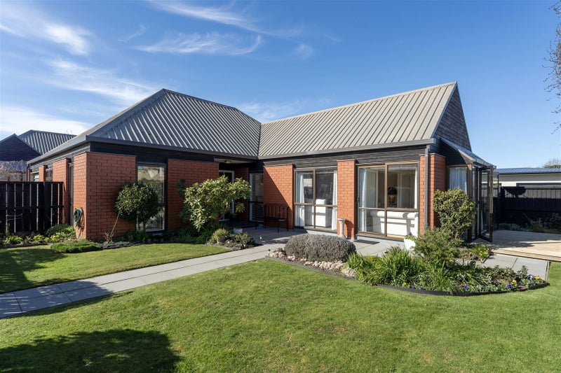 54 Searells Road, Strowan, Christchurch - Carousel 1