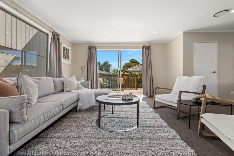 47 Kelman Road, Kelston, Auckland - Carousel 2