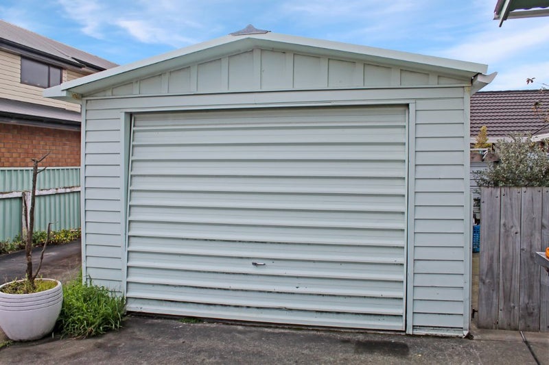 177A Cook Street, West End, Palmerston North - Carousel 13