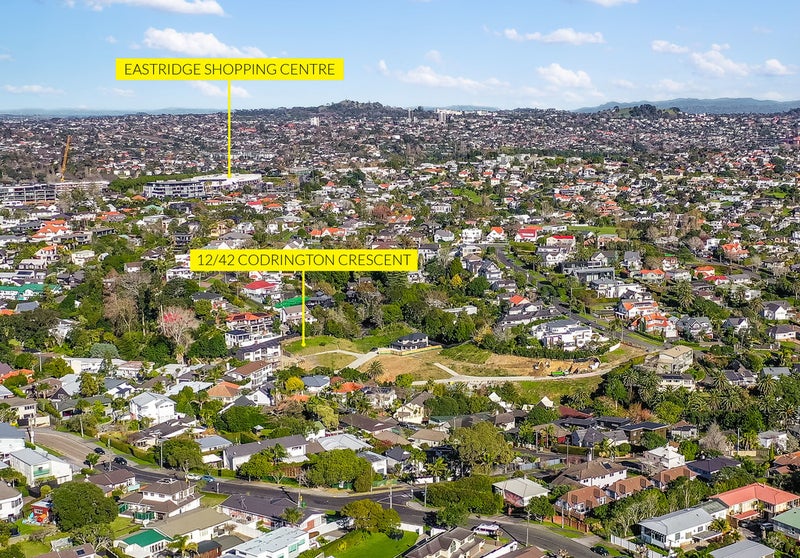 12/42 Codrington Crescent, Mission Bay, Auckland - Carousel 14