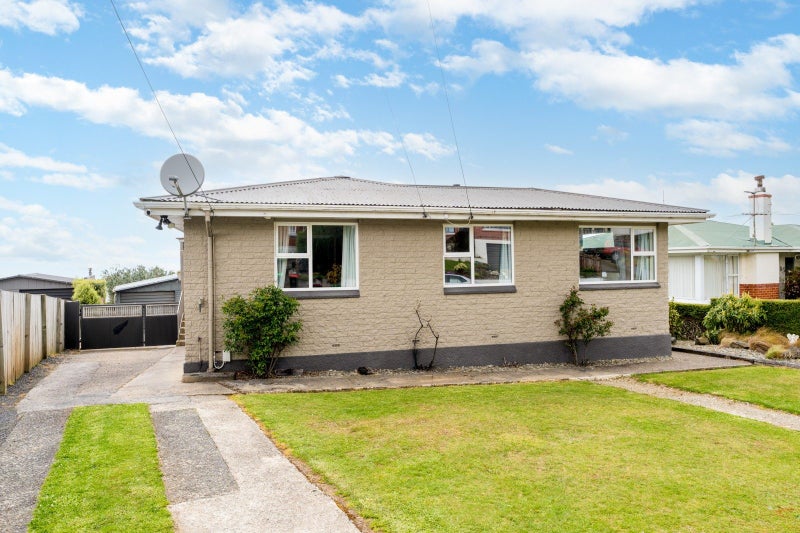 18 Stephen Street, Halfway Bush, Dunedin - Carousel 26