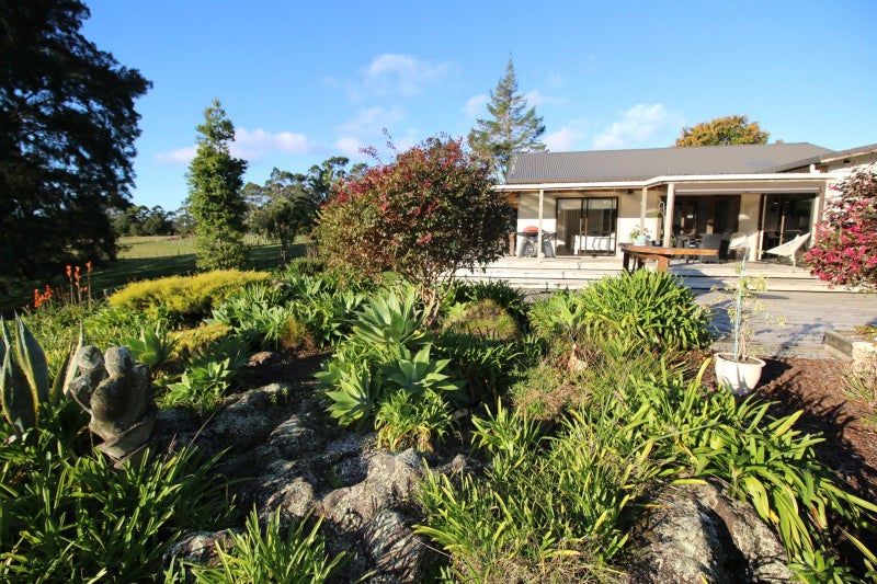 317A Onekura Road, Waipapa - Carousel 23