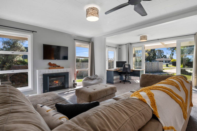 17 Waikuta Road, Ngongotaha, Rotorua - Carousel 1