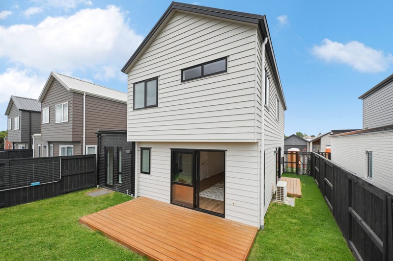 8 Gaylard Avenue, Chartwell, Hamilton - Carousel 19