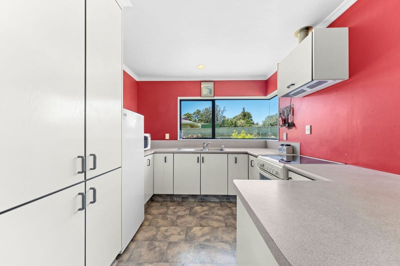 6A Penrod Drive, Bell Block, New Plymouth - Carousel 2