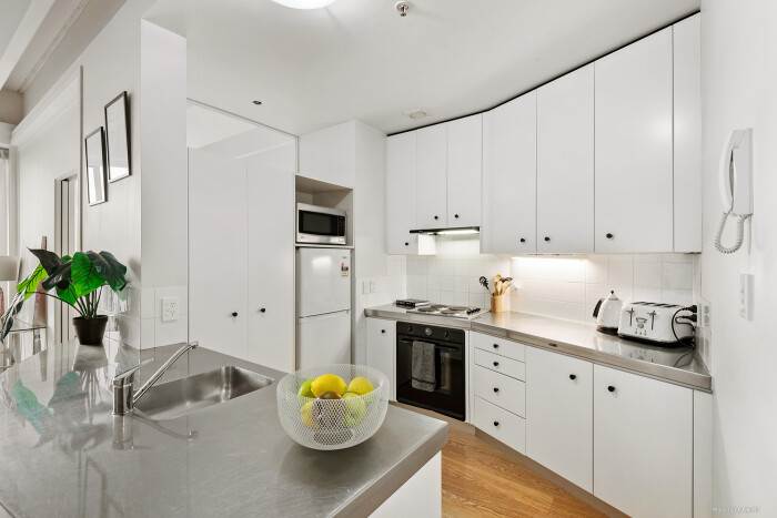 2B/15 Augustus Terrace, Parnell, Auckland - Carousel 2