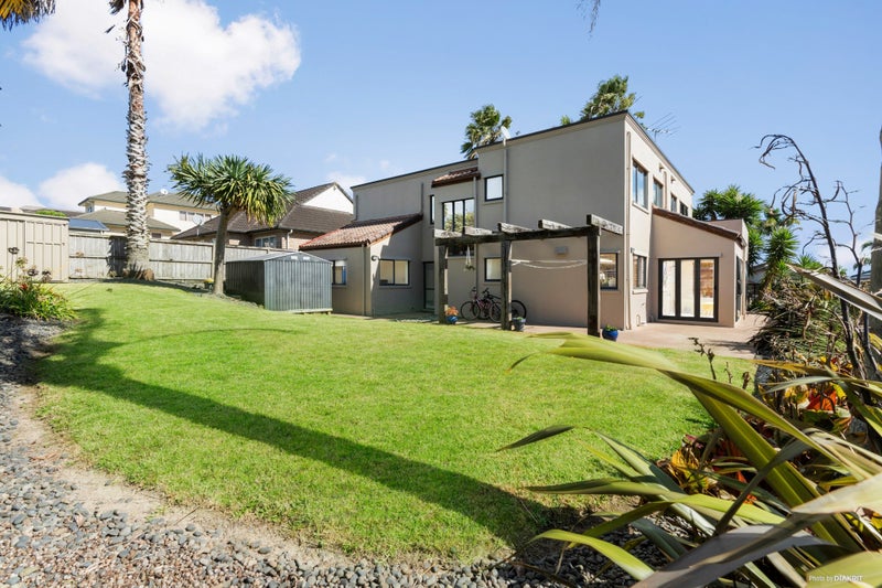 18 Manara Place, The Gardens, Auckland - Carousel 1