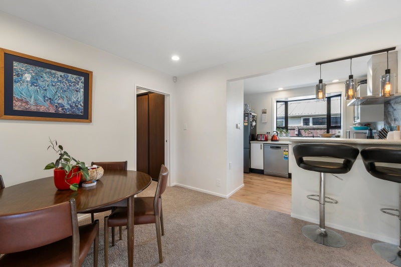 45 Dunbarton Street, Redwood, Christchurch - Carousel 2