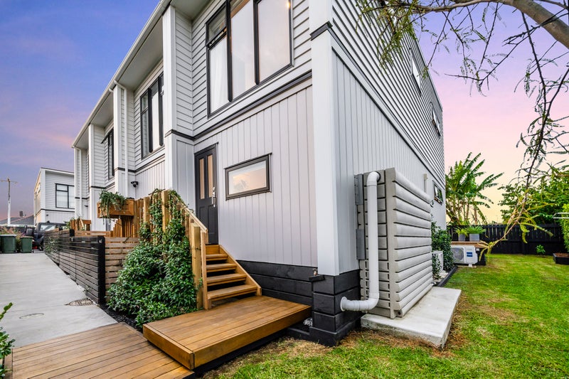 6E Mareth Street, Panmure, Auckland - Carousel 2