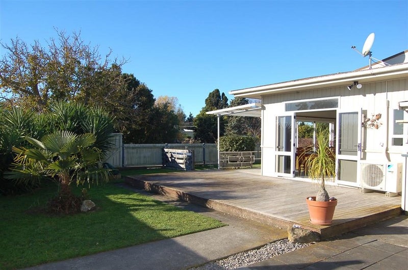 400 State Highway 2, WHAKATU, HASTINGS - Carousel 1