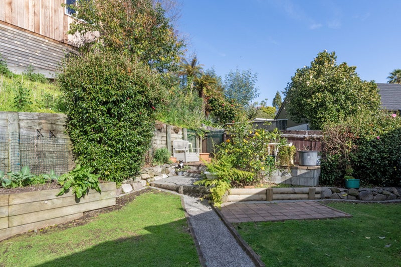 150 Vale Street, Otumoetai, Tauranga - Carousel 16