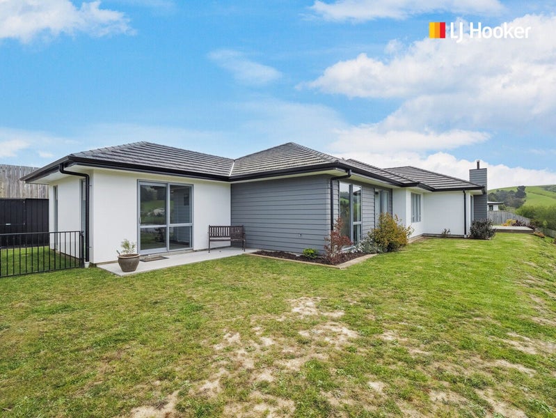 103 Severn Street, Abbotsford, Dunedin - Carousel 2