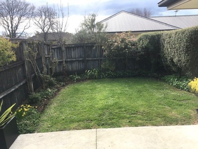 8D Albert Terrace, Saint Martins, Christchurch - Carousel 10