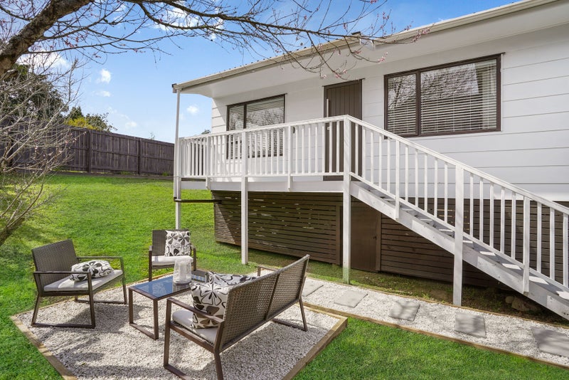 28A Fairburn Road, Ōtāhuhu, Auckland - Carousel 1