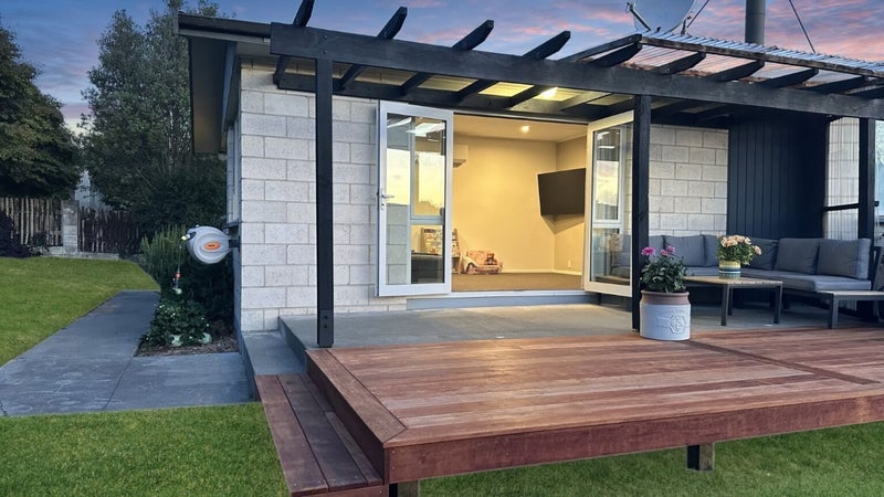 19A Tawa Street, Glenwood, Timaru - Carousel 11
