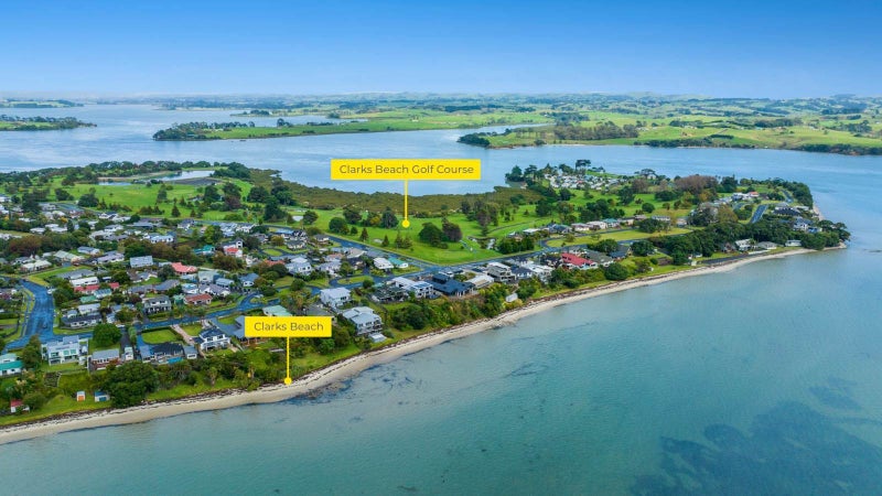43 Kaitiaki drive, Pukekohe, Auckland - Carousel 29