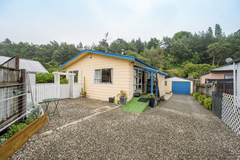 2/258 Vanguard Street, Nelson South, Nelson - Carousel 21