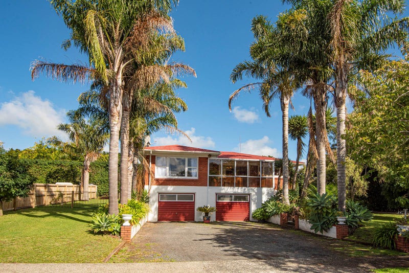 3 Le Ruez Place, Maunu, Whangarei - Carousel 1