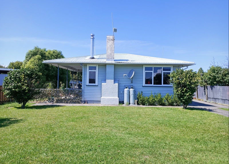 34 Bridge Street, Wairoa, Wairoa - Carousel 1