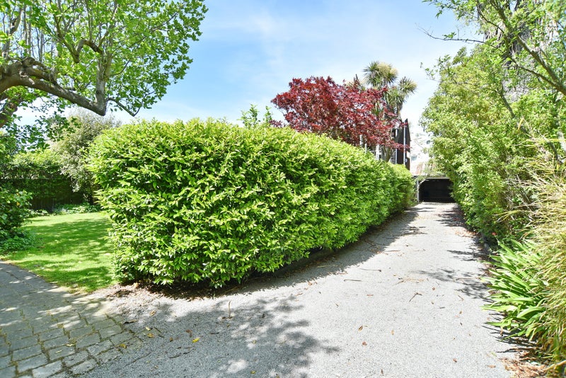 32 Webb Street, St Albans, Christchurch - Carousel 23