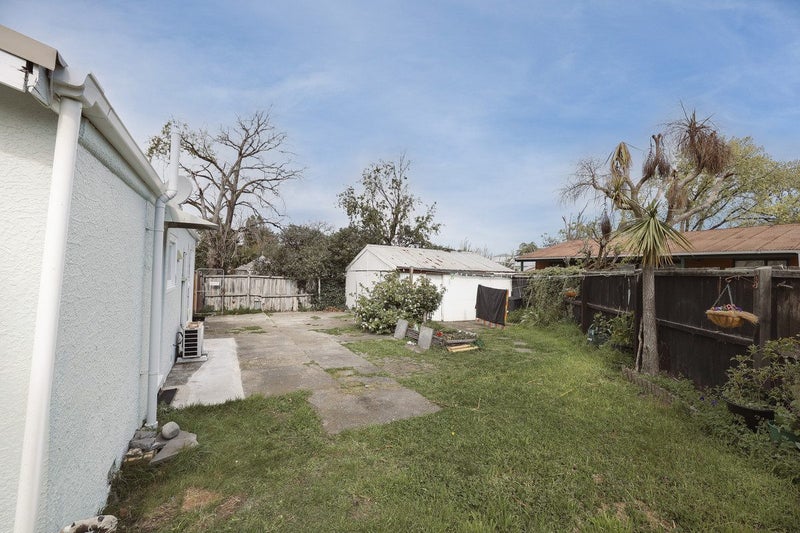 1/62 Linwood Avenue, Linwood, Christchurch - Carousel 19