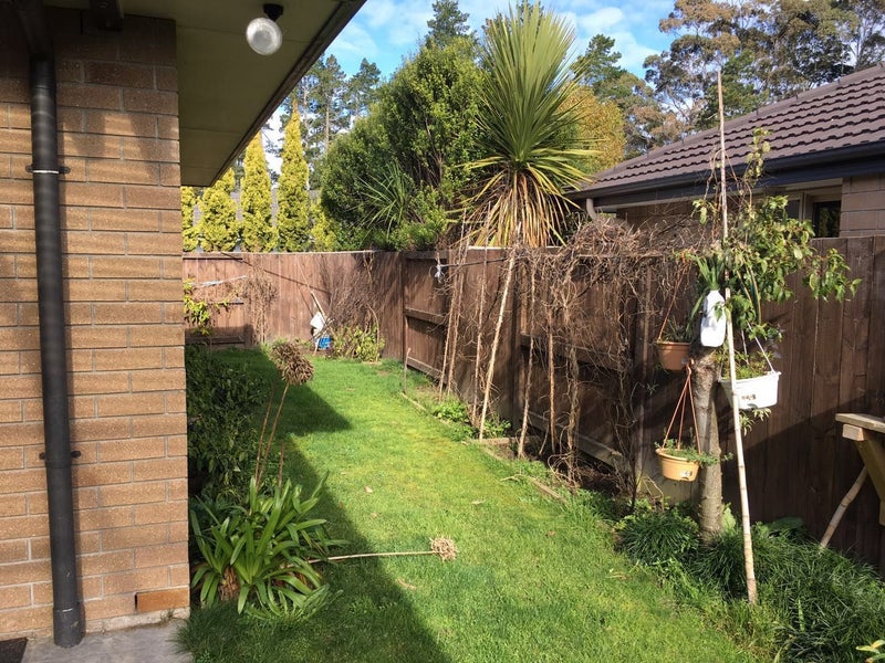 10 Millie Place, Huntington, Hamilton - Carousel 17