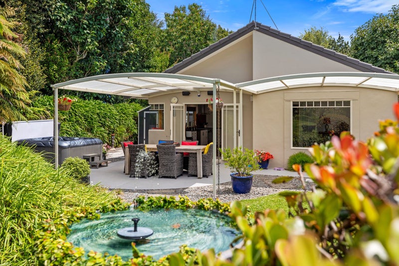 13 Wallace Place, Tauriko, Tauranga - Carousel 1