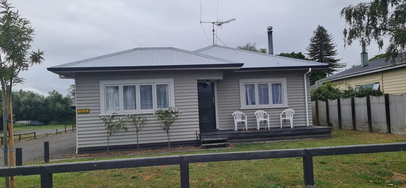 41 Goldsmith Street, Leamington, Cambridge - Carousel 1