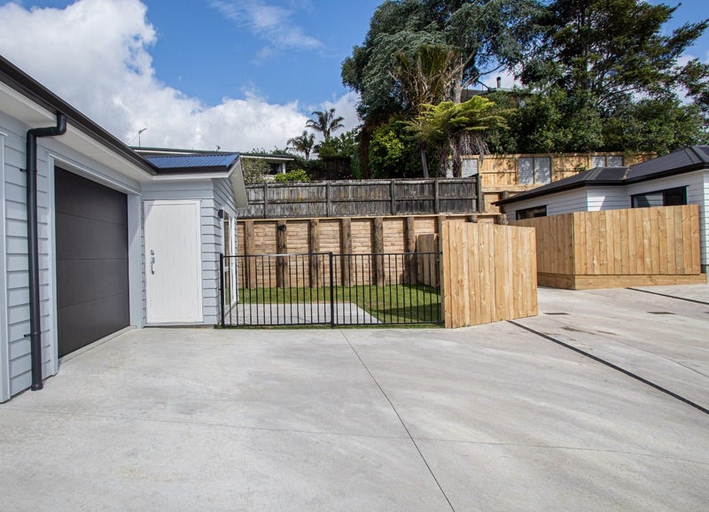 4/18 Rothwell Street, Dinsdale, Hamilton - Carousel 18