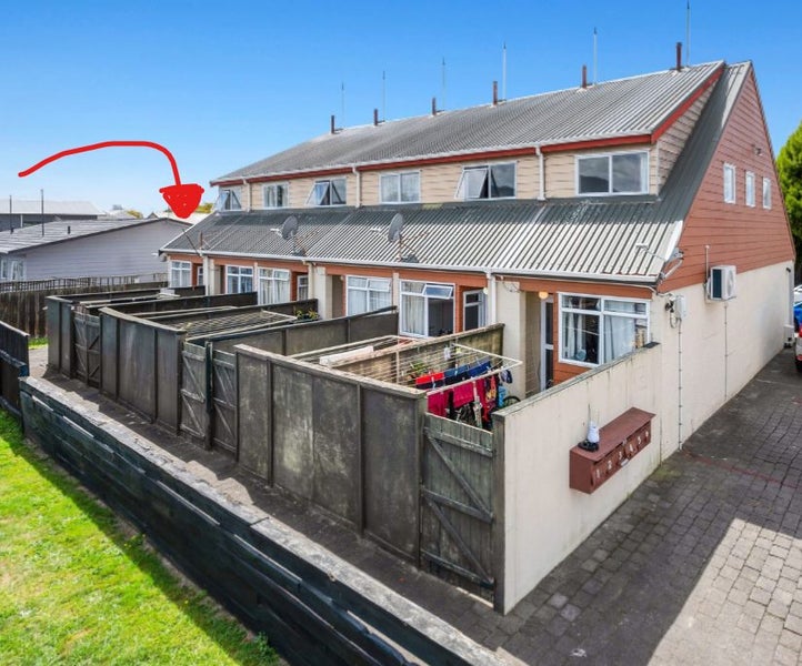 35 Malfroy Road, Victoria, Rotorua - Carousel 1