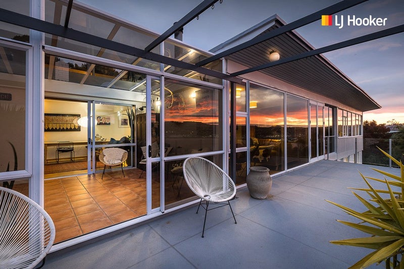 4 Torr Street, Vauxhall, Dunedin - Carousel 1