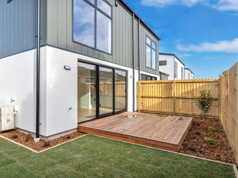 89 Southampton Street, Sydenham, Christchurch - Carousel 1
