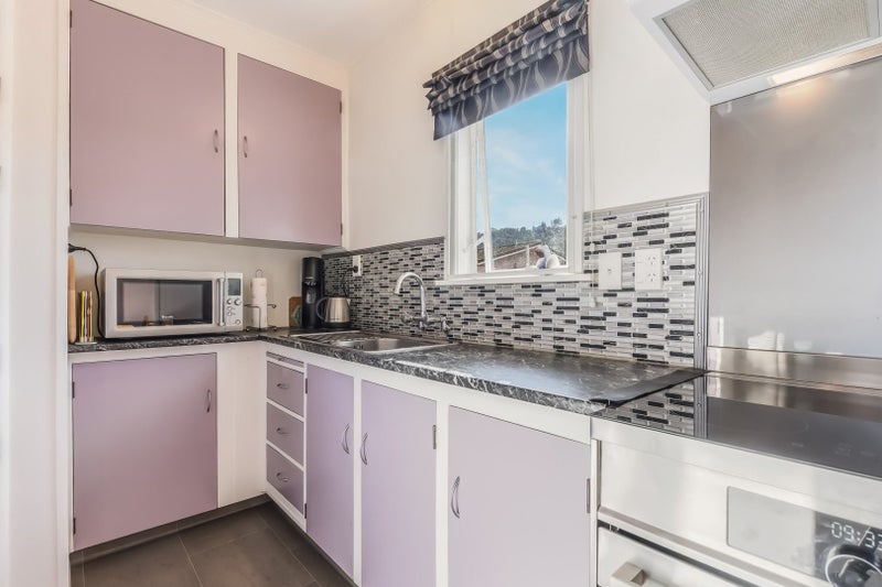 5/20 Parkers Road, Tahunanui, Nelson - Carousel 2