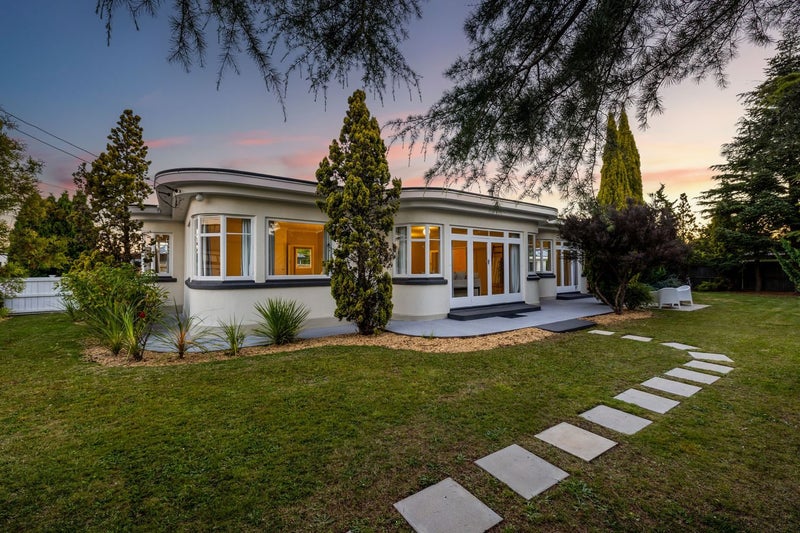 33 Nancy Avenue, Mairehau, Christchurch - Carousel 1