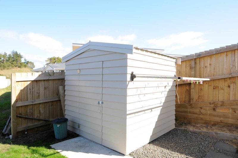 8 Breakwater Place, Mangawhai Heads, Mangawhai - Carousel 14