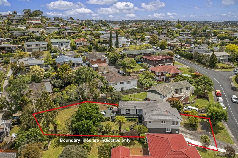 26 Agincourt Street, Glenfield, Auckland - Carousel 18