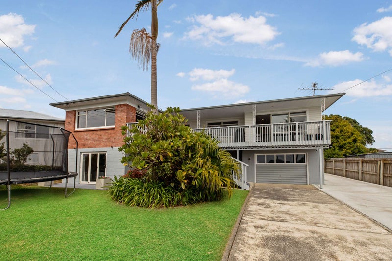 75 Beachlands Road, Beachlands, Auckland - Carousel 2