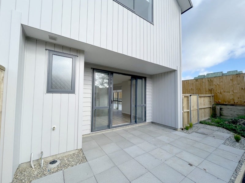 10A Claridge Street, Glen Eden, Auckland - Carousel 16