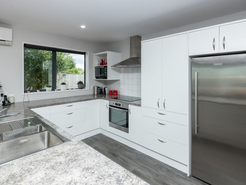 14A Graham Street, Tinwald, Ashburton - Carousel 2