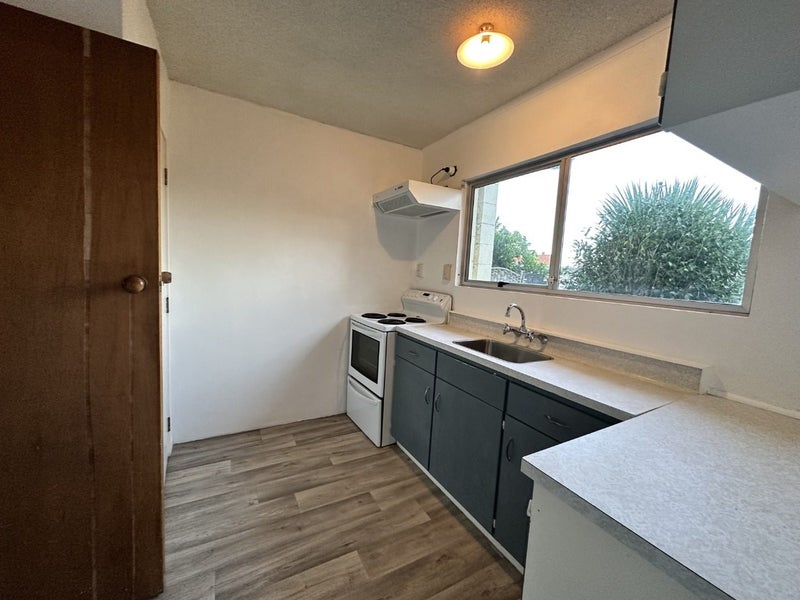 5/9A Union Street, Claudelands, Hamilton - Carousel 2