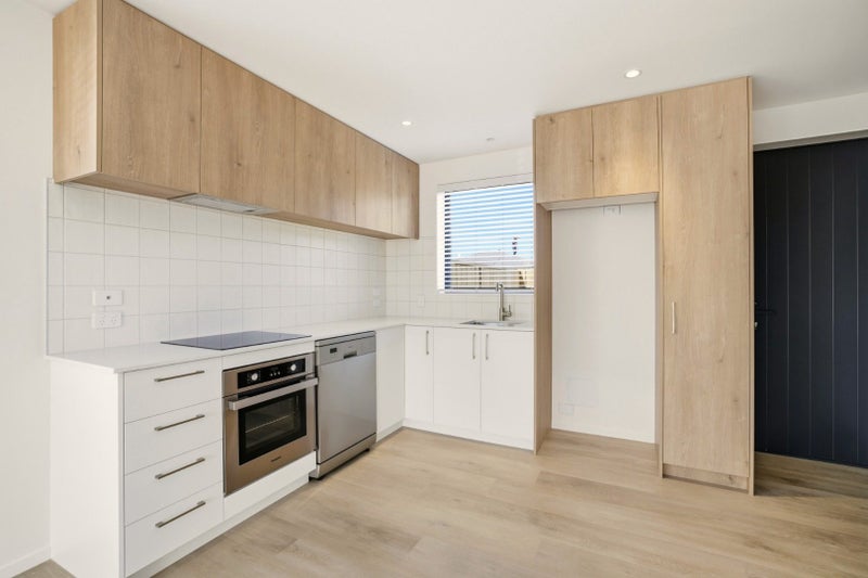 52 Peer Street, Upper Riccarton, Christchurch - Carousel 2