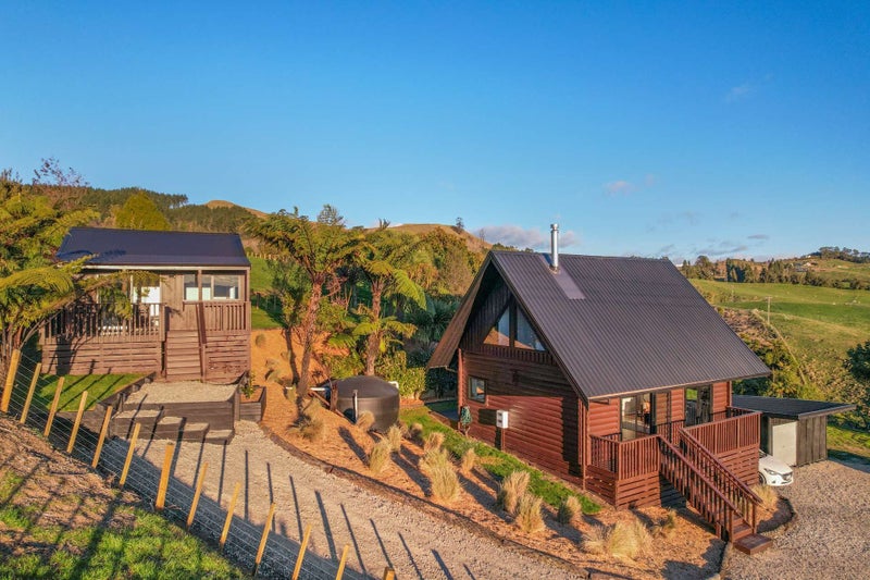 1134A Upper Ohauiti Road, Ohauiti, Tauranga - Carousel 1