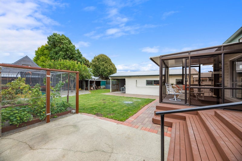 8 Turner Place, Riversdale, Blenheim - Carousel 2