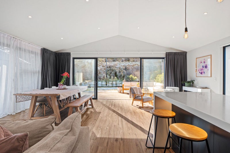 7 Hicks Road, Lower Shotover, Queenstown - Carousel 2