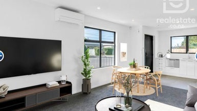 2/24 Norwich Street, Linwood, Christchurch - Carousel 1