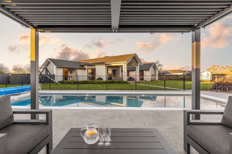 354 Lamb Street, Leamington, Cambridge - Carousel 1