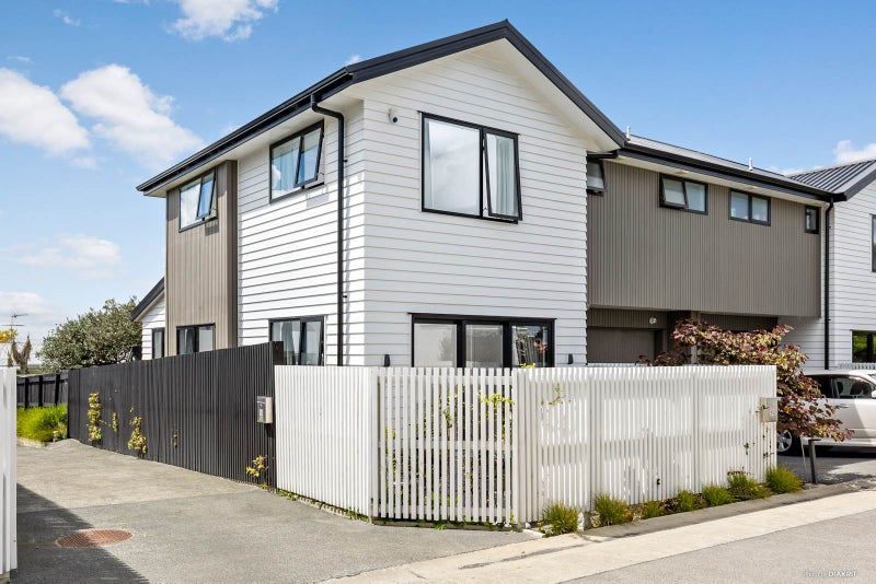 15 Temata Lane, Wai O Taiki Bay, Auckland - Carousel 1