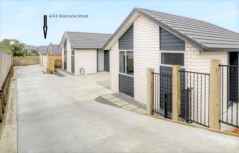 2/41 Waimarie Street, Nawton, Hamilton - Carousel 10